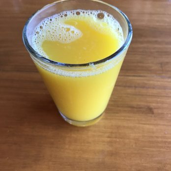 Scrambled Jake's - Scrambled Jake's OJ - Breakfast & Brunch Near Me - Knoxville, Tennessee Scrambled Jake's - Scrambled Jake's OJ - Breakfast & Brunch Near Me - Knoxville, Tennessee