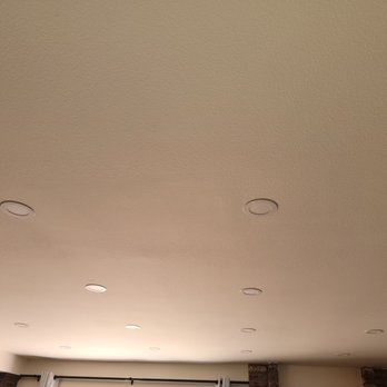 Ace Crown Painting - Cieling drywall repair and painting. - Painters Near Me Ace Crown Painting - Cieling drywall repair and painting. - Painters Near Me