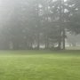 Photo of Horseshoe Lake Golf Course