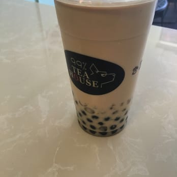 ChaChaCha - Desserts Near Me - Fremont, California ChaChaCha - Desserts Near Me - Fremont, California