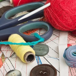 Dothan Sewing Center
