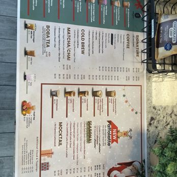 Good Roast at Kool Bear - Coffee & Tea Near Me - Orlando, Florida Good Roast at Kool Bear - Coffee & Tea Near Me - Orlando, Florida
