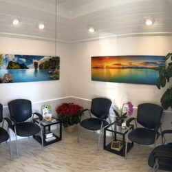 Boca Smile Center