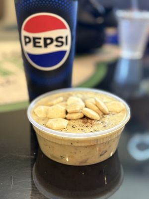 Grinders Soups and Subs