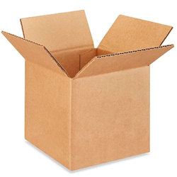 Wepack