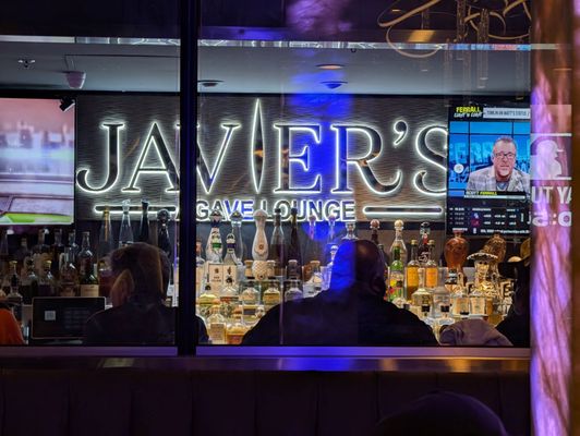 Javier’s Downtown by null