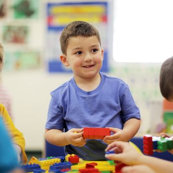 The Goddard School of Concord Township - Child Care & Day Care Near Me - Concord Township, Ohio The Goddard School of Concord Township - Child Care & Day Care Near Me - Concord Township, Ohio