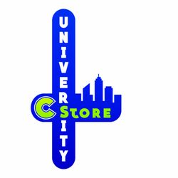 University cStore