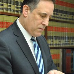 Law Offices of Winer & Winer
