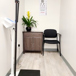 Torrance Premier Health