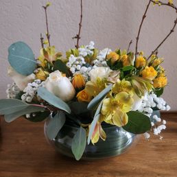 Beautiful bouquet Beautiful bouquet