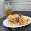 The Pumphouse Bar & Grill gift card