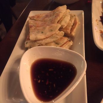 Han Dynasty - Szechuan Near Me - Brooklyn, New York Han Dynasty - Szechuan Near Me - Brooklyn, New York