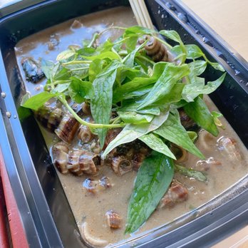 MaMa ToFu & More - Vietnamese Near Me - Davie, Florida