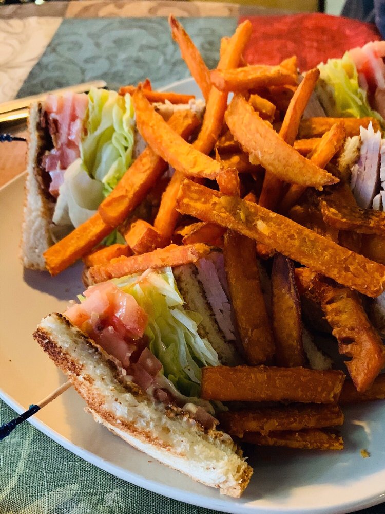 DOZER’S BAR AND GRILL 12 Photos & 15 Reviews Bars 411 Geyser Rd