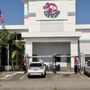 Photo of El Car Wash - West Palm Beach