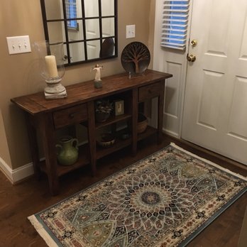 Got You Floored - Main entrance. - Flooring Near Me - Greensboro, North Carolina