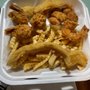 Photo of Southern Style Seafood
