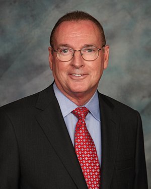 Counseling Services Atlanta Group - grief counselor in Roswell, GA