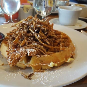 Hash Kitchen - Breakfast & Brunch Near Me - Scottsdale, Arizona Hash Kitchen - Breakfast & Brunch Near Me - Scottsdale, Arizona