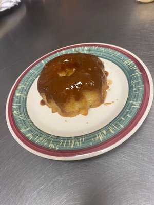 Back In The Day Cafe by null