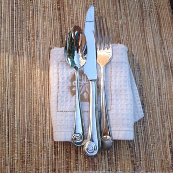 Saltwater Inn Belmar - Details - Hotels Near Me - Belmar, New Jersey Saltwater Inn Belmar - Details - Hotels Near Me - Belmar, New Jersey