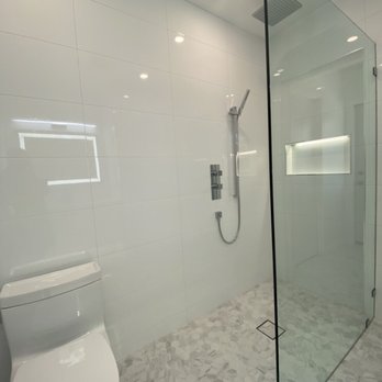 OC Direct Shower Door - Glass & Mirrors Near Me - Orange, California OC Direct Shower Door - Glass & Mirrors Near Me - Orange, California