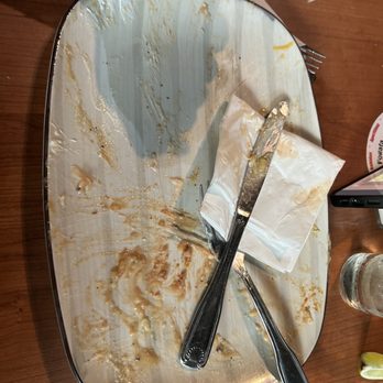 La Fogata Restaurant - Evans - I guess I was hungry - Mexican Near Me - Denver, Colorado La Fogata Restaurant - Evans - I guess I was hungry - Mexican Near Me - Denver, Colorado