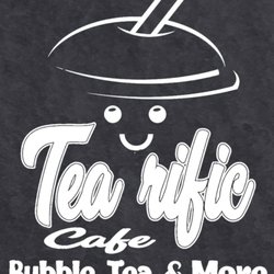 Tea-rific Cafe