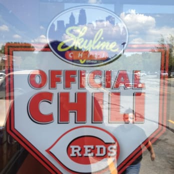 Skyline Chili - Fast Food Near Me - Indianapolis, Indiana Skyline Chili - Fast Food Near Me - Indianapolis, Indiana