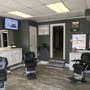 Photo of Smitty's Barbershop