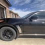 Photo of J E R Bodyshop