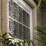 Photo of Once a Season Fine Window Service