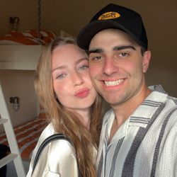 Essential Home Maintenance Checklist: Keep Your Home in Top Condition