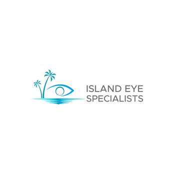 Island Eye Specialists - Ophthalmologists Near Me - Coronado, California Island Eye Specialists - Ophthalmologists Near Me - Coronado, California