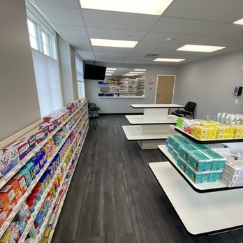 Prime Pharmacy - Pharmacy Near Me - Carteret, New Jersey Prime Pharmacy - Pharmacy Near Me - Carteret, New Jersey