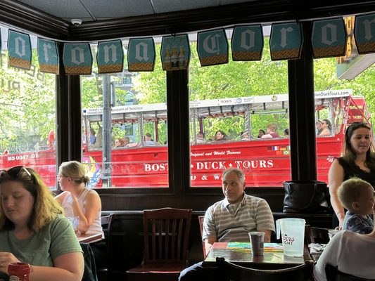 Beantown Pub by null