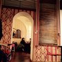 Photo of 212 Rotisserie & Delicious