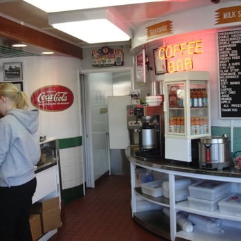 The Chickenburger - American Near Me - Halifax, Nova Scotia The Chickenburger - American Near Me - Halifax, Nova Scotia