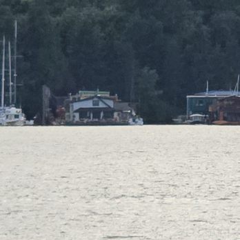 Waterways Cruises - Boat Charters Near Me - Seattle, Washington Waterways Cruises - Boat Charters Near Me - Seattle, Washington