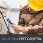 Apna Pest Control