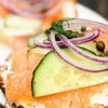 Rbg Bar & Grill At the Radisson gift card