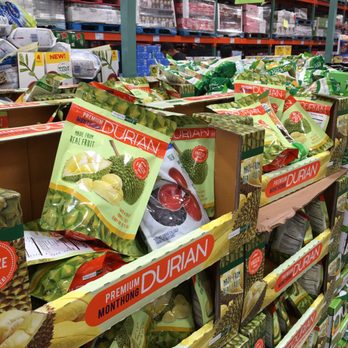 Costco - Oh hell no - Wholesale Stores Near Me - San Jose, California Costco - Oh hell no - Wholesale Stores Near Me - San Jose, California