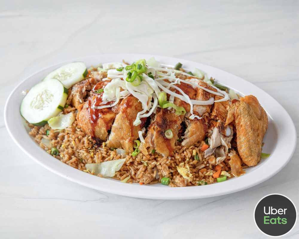 PEPPERPOT RESTAURANT Updated October 2024 52 Photos & 30 Reviews