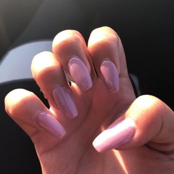Mimi Nails - Nail Salons Near Me - Castro Valley, California Mimi Nails - Nail Salons Near Me - Castro Valley, California