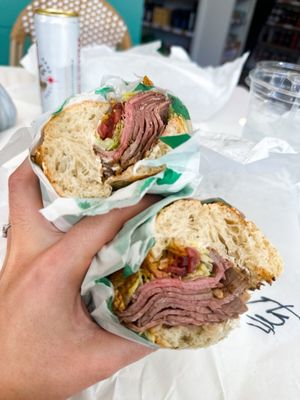 AUGUSTA STREET MARKET - Updated February 2026 - 52 Photos & 40 Reviews