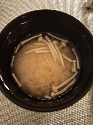 Nodoguro by null Nodoguro by null