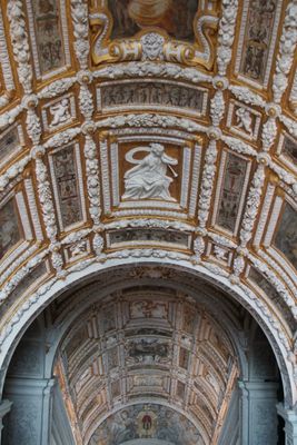 Doge's Palace by null Doge's Palace by null