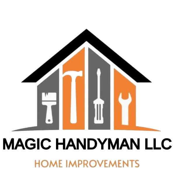 Slide of Magic Hands