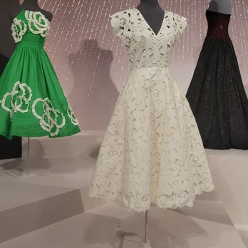 Winterthur - Museums Near Me - Winterthur, Delaware